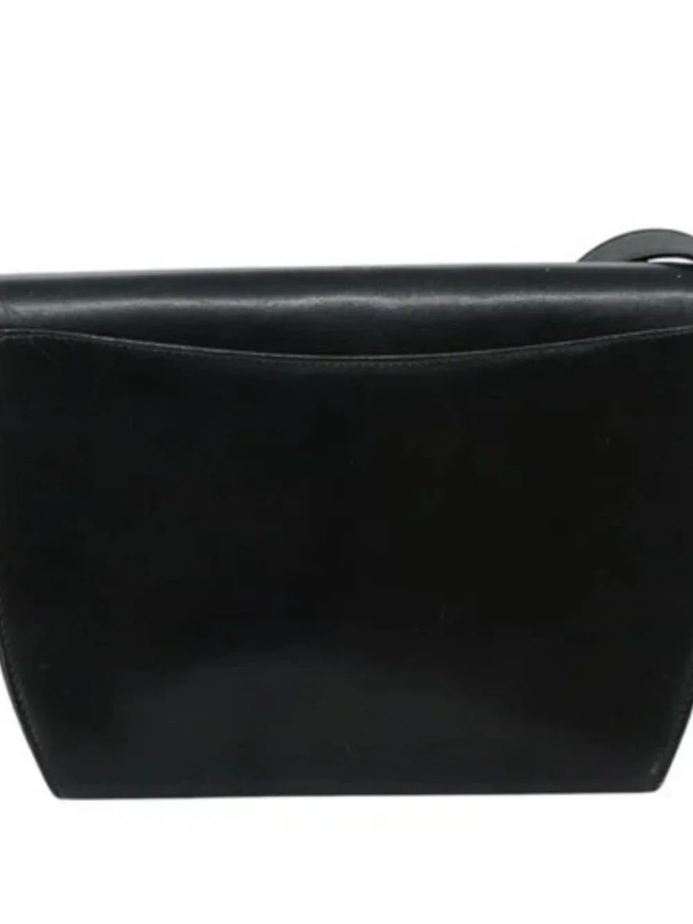 Salvatore Ferragamo brand	salvatore ferragamo